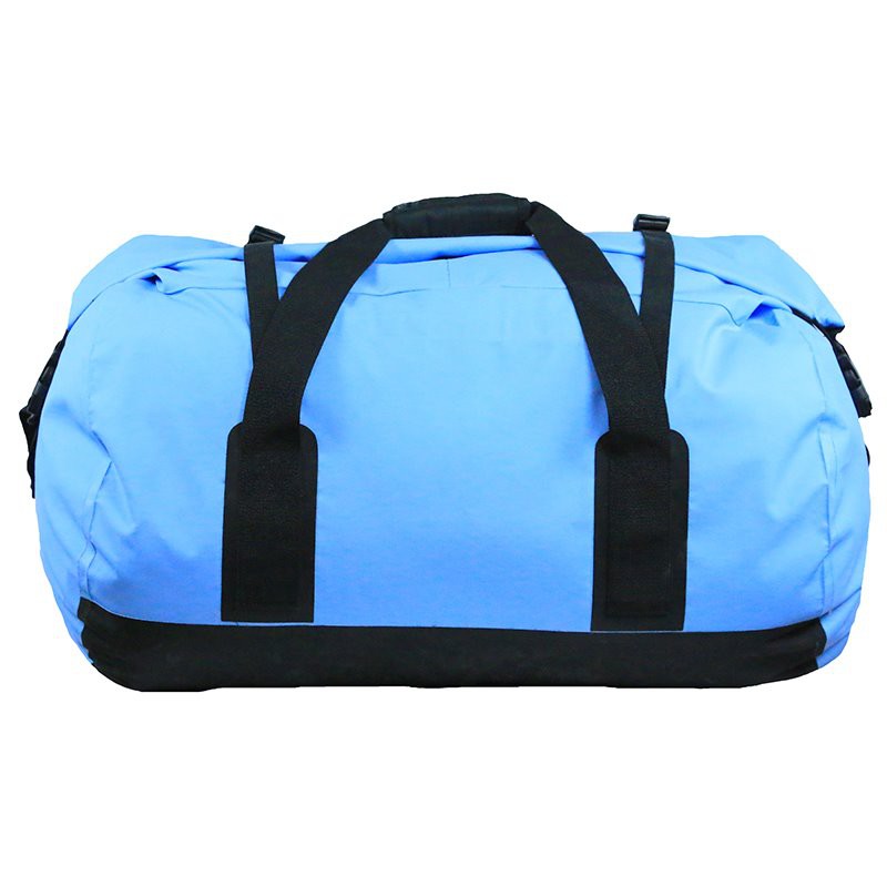 travel foldable duffel bag-05