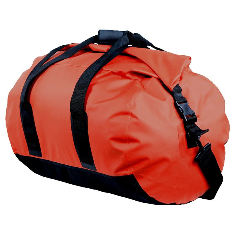 waterproof duffel bag for camping-06
