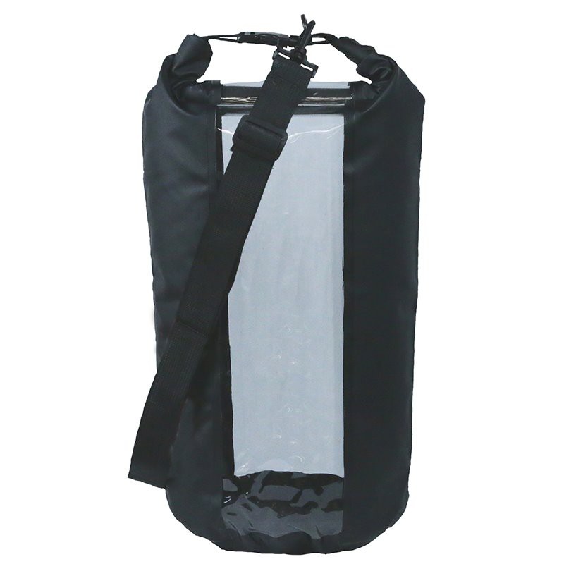 roll top dry bag-03