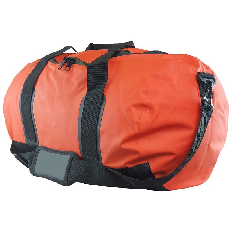 water repellent travel bag-02