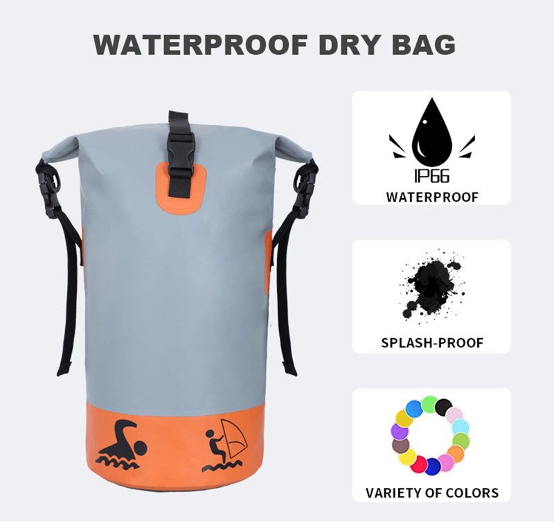 waterproof storage bags for boats01