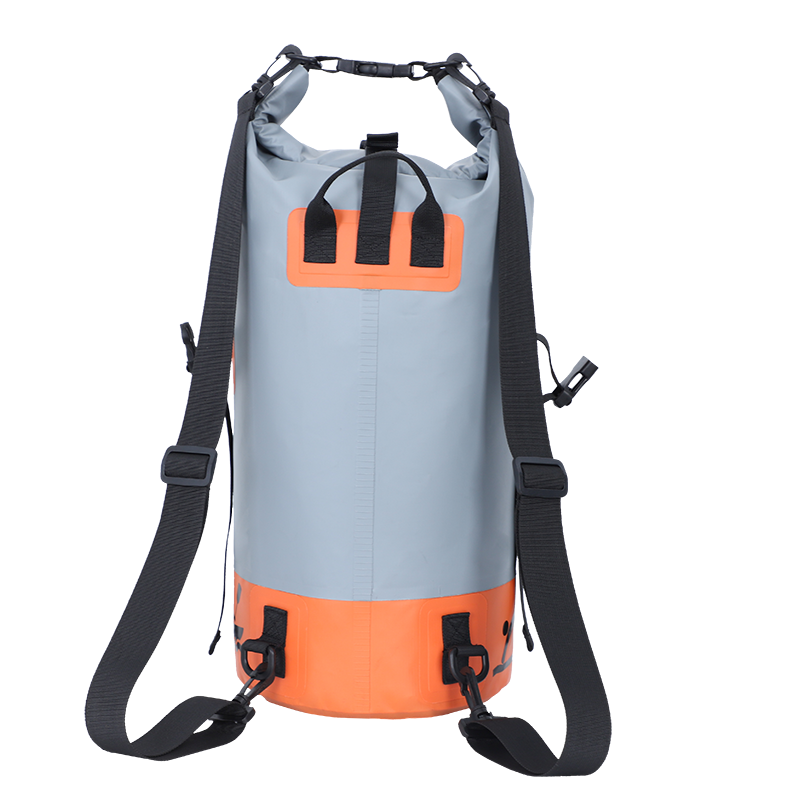 waterproof storage bags for boats4