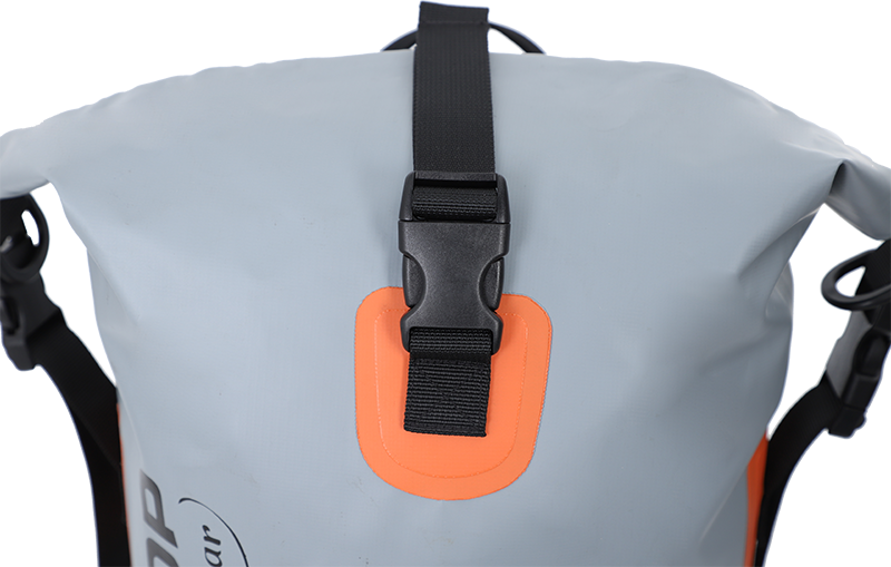 waterproof storage bags for boats7