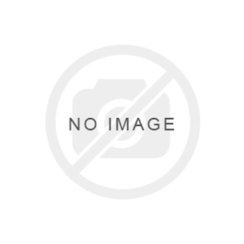 چگونه یک کیف مسافرتی انتخاب کنیم؟