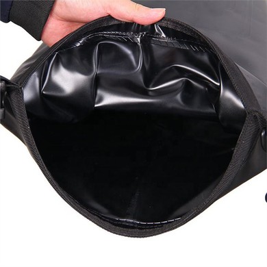 Zaino Soft Cooler Dry Bag da 15 litri