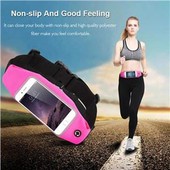fitness waist bag