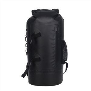 moto dry bag