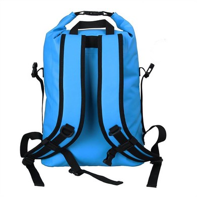 กระเป๋าเป้สะพายหลัง Dry Pack กันน้ำสำหรับ Outdoor