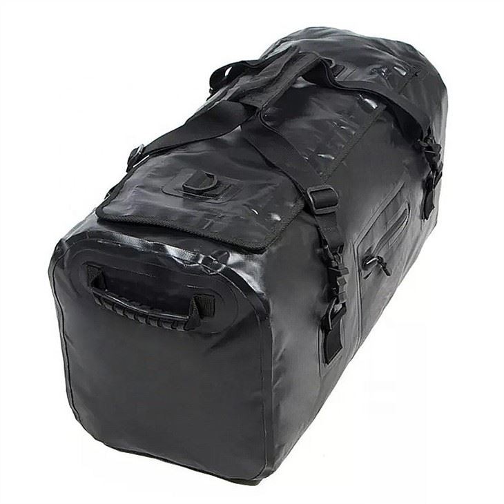 Wasserdichter Reise Duffel Rucksack für Camping
