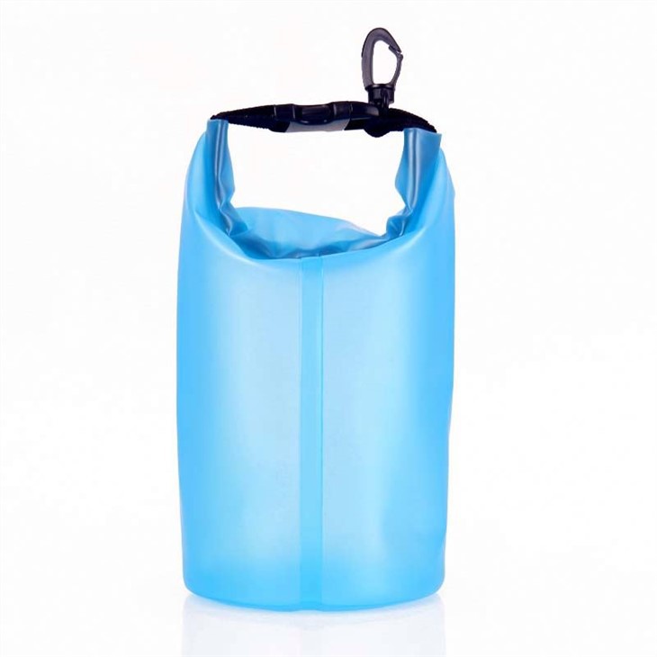 2L PVC Dry Bag