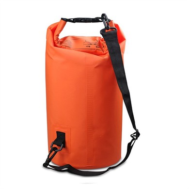 Oceanpack sèk sak
