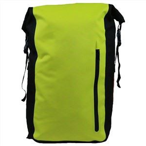 durable waterproof backpack