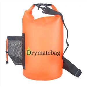 Clear Dry Bag Waterproof