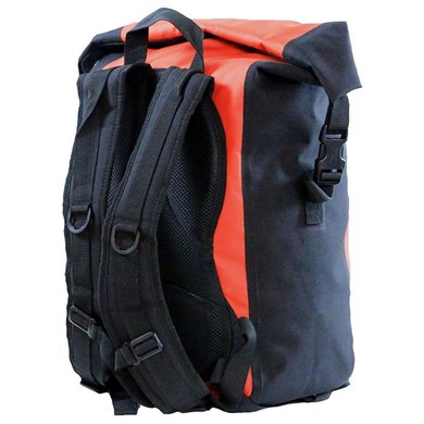 Veekindel seljakott 25L