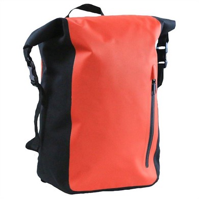 Veekindel seljakott 25L