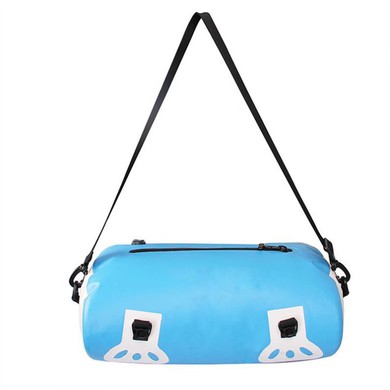 Sac de sport étanche